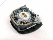 Airbag Fahrer Ford C-MAX, 2003.01 - 2007.06 3M51R042B85AG,3M51-R042B85-AG