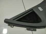 Innenausstattung Ford S-Max, 2006.05 - 2014 6M210045N28A, 6M21-0045N28-A 1136100A