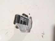 Schloss Heckdeckel Chevrolet Lacetti, 2004.01 - 2011.12 Gebraucht,