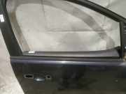 Zierleiste Leiste - Vorne Rechts Ford C-MAX, 2007.06 - 2010.12 Gebraucht,