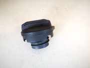 Tankverschluss Volkswagen Golf, IV 1997.08 - 2003.10 1j0201553c, ALH