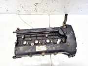 Ventildeckel Zylinderkopfhaube Hyundai Sonata V (NF) 2005.01 - 2010.12 g4kc6441617,22400-25000