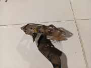 Bremspedal Honda Accord, 2005.09 - 2008.05 facelift Gebraucht ,