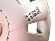 Radkappe Radzierblenden - R15 Audi A3, 8L 2000.10 - 2003.05 facelift Gebraucht,