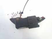 Vorgl?h Relais Skoda Superb, I 2001.12 - 2008.03 0281003038,