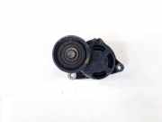 Spannrolle Opel Vivaro A, 2001.08 - 2014.07 0802410121,0802410121