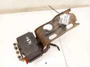 Abs Pumpe Hydraulikblock Suzuki Ignis 2000 - 2006 AC045001824,AC.0450-0182.4 AC0450-01824 AC045001824