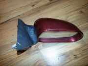 Außenspiegel Rechts Fiat Marea Weekend, 1996.09 - 2002.08 E30151683,