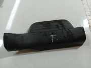 Schwellerverkleidung - Hinten Linke Toyota Yaris, I (XP10) 2003.03 - 2005.09 facelift 679180d010,679180d010