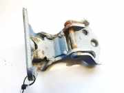 Türscharnier Vorne Nissan Serena, C23 1992.07 - 2001.09 Gebraucht,