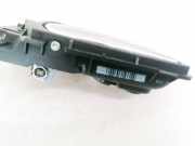 Türinnengriff - Vorne Linke Honda CR-V, III 2006.06 - 2010.06 Gebraucht,