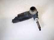 Waschwasserpumpe Scheibenreinigung Land-Rover 2014–2019 (L550) 1050007001,160722b