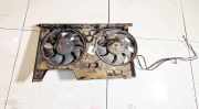 Kühlerlüfter Lüftermotor Audi 80, B4 1991.09 - 1995.01 Gebraucht,