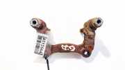 Bremssattelträger - Hinten Rechts Volkswagen Passat, B5 1996.08 - 2000.11 Gebraucht, AHU