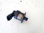 Druckregelventil Peugeot 207, 2009.06 - 2012.12 facelift 0928400607,22090 88407