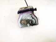 Türscharnier Hinten Peugeot 307, 2000.08 - 2005.06 Gebraucht,