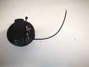 Tankverschluss Honda CR-V, II 2001.06 - 2005.06 Gebraucht,