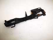 Türgriff Türaussengriff - Vorne Linke Subaru Legacy, BM, BR 2009.09 - 2014.06 Gebraucht,