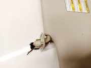 Sonnenblende Mazda CX-7, 2006.01 - 2012.12 Gebraucht,