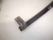 Zierleiste Leiste - Vorne Rechts Nissan X-Trail, 2001.06 - 2007.06 Gebraucht,