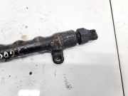 Kraftstoffverteiler Toyota Avensis, II 2006.03 - 2008.12 facelift Gebraucht,