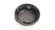 Blende Scheinwerfer - Vorne Peugeot 307, 2000.08 - 2005.06 88204985,88204985