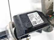 Z?ndschloss Chevrolet Captiva, 2006.01 - 2011.06 96673458,