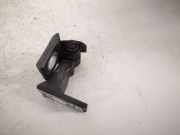 Türscharnier Vorne Audi A3, 8V 2012.04 - 2016 8X0831403E,8X0831403E