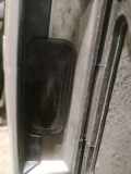 Taster Öffner Heckklappe Renault Grand Scenic, II 2009.02 - 2013.06 Gebraucht,