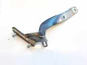 Lang Heckklappe Scharniere Scharnier Links Honda FR-V, 2004.08 - 2009.12 Gebraucht,