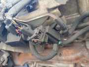 Druckwandler Abgassteuerung Toyota Verso, 2009.04 - 2018 258600R010,25860-0R010