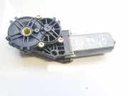 Stellmotor Stellelement Sitzverstellung Verstellung - Vorne Linke Volkswagen Phaeton, 2002.04 - 2006 b393000912,138347006 AYT