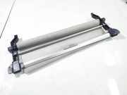 Hutablage Ford Galaxy, Mk III 2006.04 - 2010.06 9918005376,9918005376