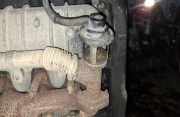 AGR Ventil Citroen Xsara Picasso, I 1999.12 - 2004.05 Gebraucht,