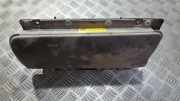 Airbag Beifahrer Chrysler Neon, I 1994.01 - 1999.06 p0lp52pd5, na
