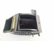 Lüftungsgitter Armaturenbrett Jaguar XF, X250 2012.01 - 2015.01 facelift CX2319K617BB,