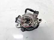 Unterdruckpumpe Vacuumpumpe Bremsanlage Ford Focus, 2011.04 - 2018 9804021880,
