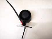 Alarmanlage Subaru Forester, I 1997.01 - 2000.06 Gebraucht,