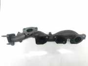 Abgaskr?mmer Jaguar XF, X250 2012.01 - 2015.01 facelift 9X2Q9430,9X2Q 9430 2444