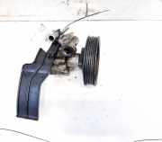 Servopumpe Alfa-Romeo GT, 2003.11 - 2010.09 Gebraucht,