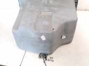 Handschuhfach Citroen Xsara Picasso, I 2004.05 - 2011.12 facelift 963131777B02,