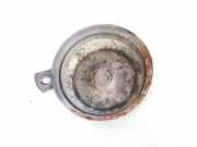 Hupe Nissan Note, 2006.03 - 2013.06 Gebraucht,