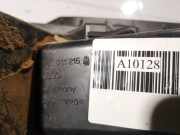 Handschuhfach Audi Q3, 2011.06 --> 8u0011215,