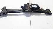 Wischergestänge Hyundai Sonata V (NF) 2005.01 - 2010.12 Gebraucht,