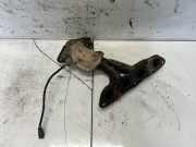 Abgaskr?mmer Toyota Prius, 2003.06 - 2009.01 Gebraucht,