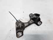 Motorhalterung und Getriebe (Motorhalterung) BMW 3-Series, E90 E91 E93 2005.02 - 2009.01 2232677410501,22326774105-01