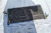 Klima Radiator Subaru Forester, I 1997.01 - 2000.06 Gebraucht,