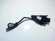 Pedalwerk Nissan Primera, P12 2002.01 - 2008.12 18002au410,00862001