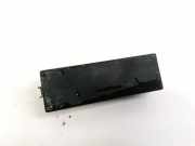 Deckel Sicherungskasten Chrysler 300C, I 2005.01 - 2010.06 E384G,E1825G