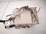 Sicherungskasten Toyota Yaris, II (XP90) 2005.01 - 2011.01 8273052341,82730-52341